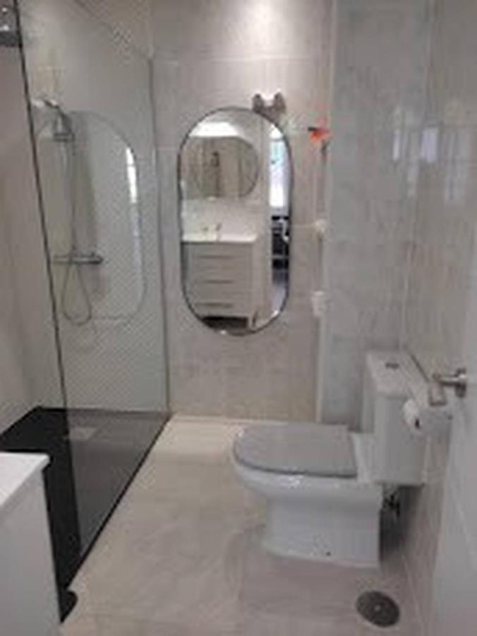 One Bedroom Apartment In Puerto Mogan Пуерто-де-Моган Екстер'єр фото
